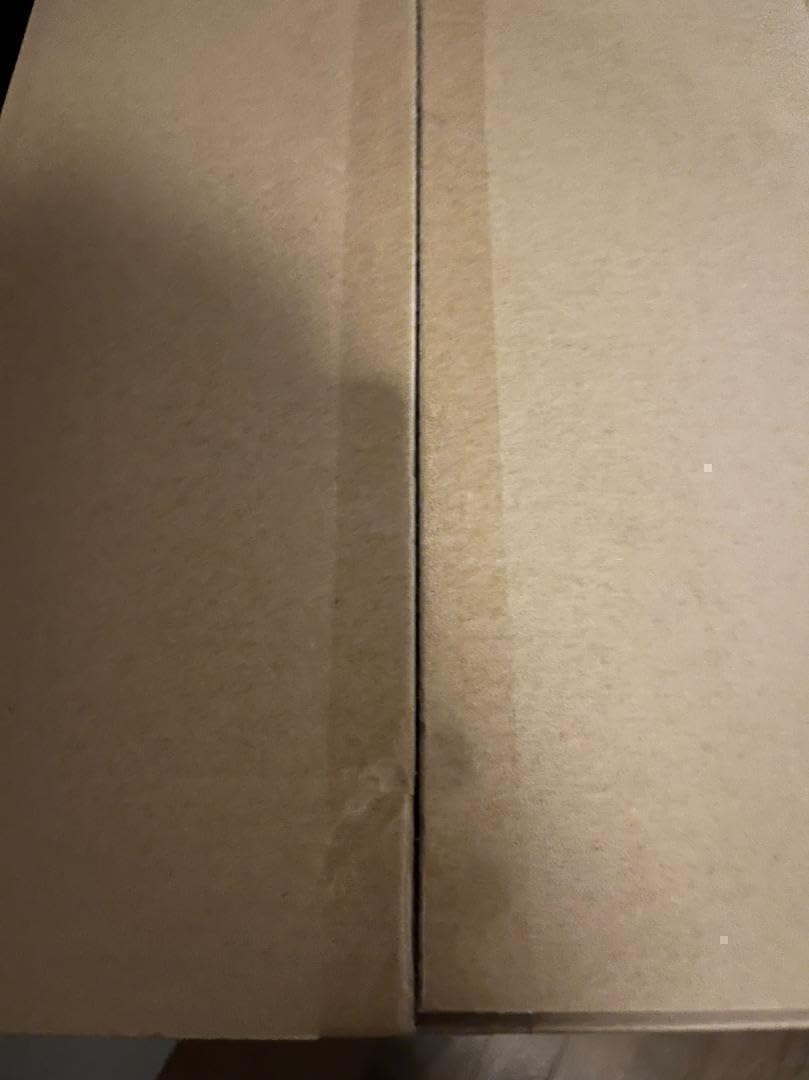 M3028-128-89】 L字デスク パソコンデスク 幅107cm 文房具